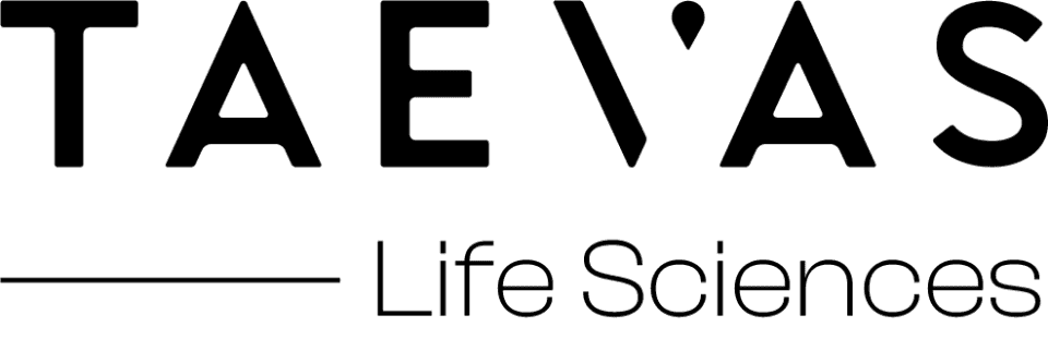 Taevas Life Sciences
