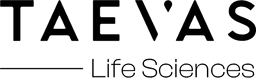 Taevas Life Sciences