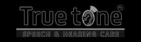 True Tone Clinic