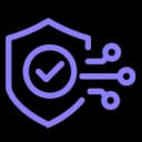 monitor security