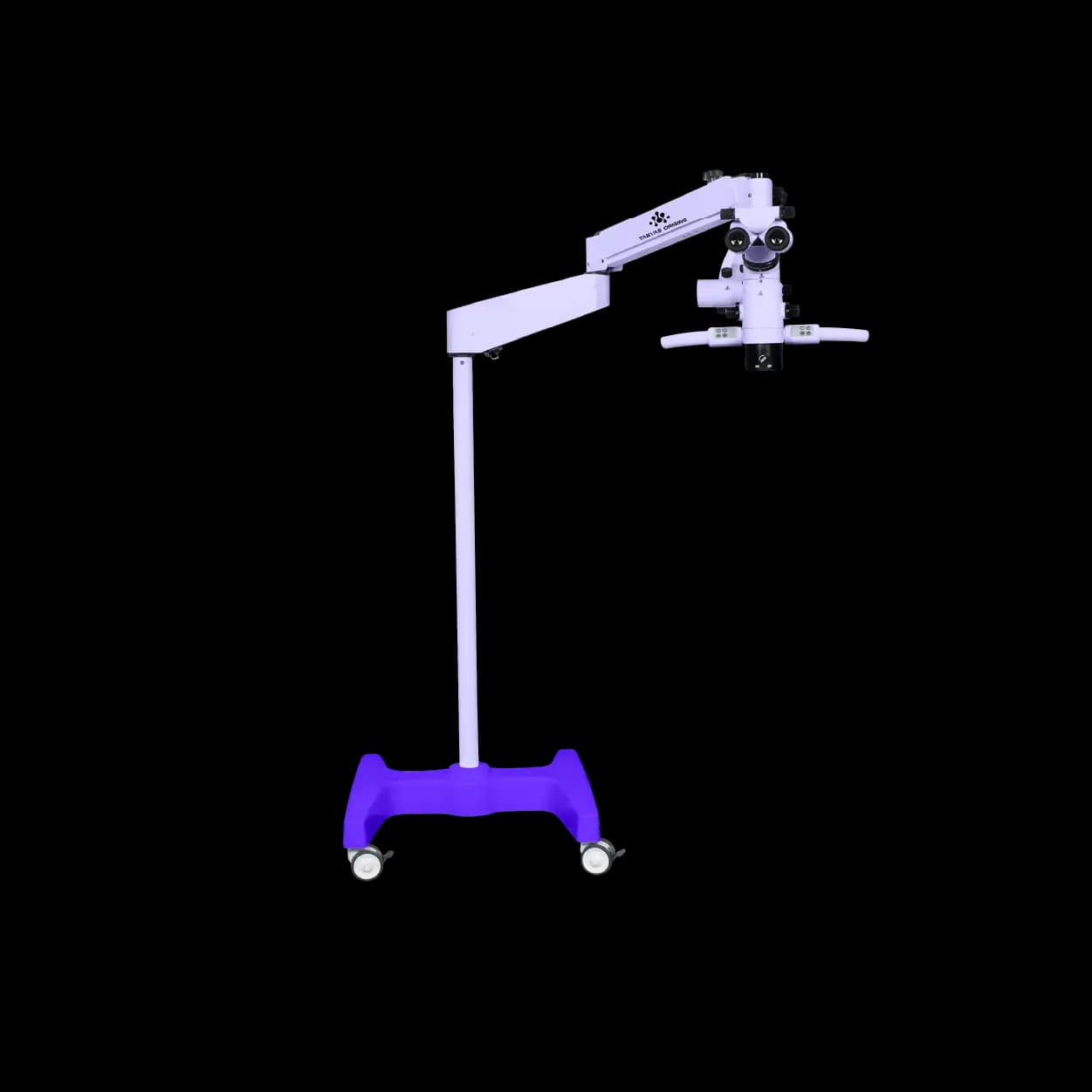 Taevas Origins 4K Surgical Microscope