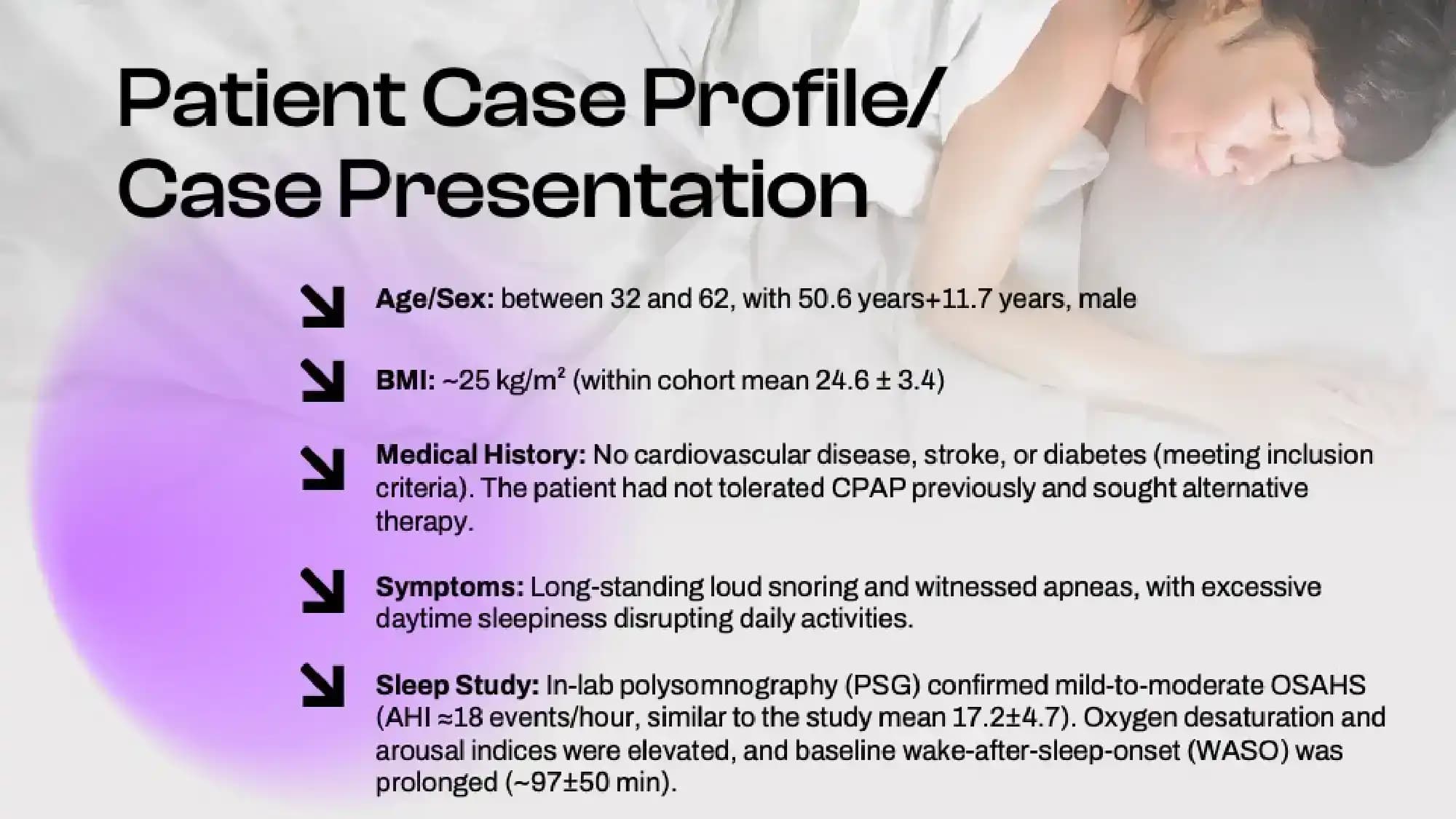 iNap Case Study -14