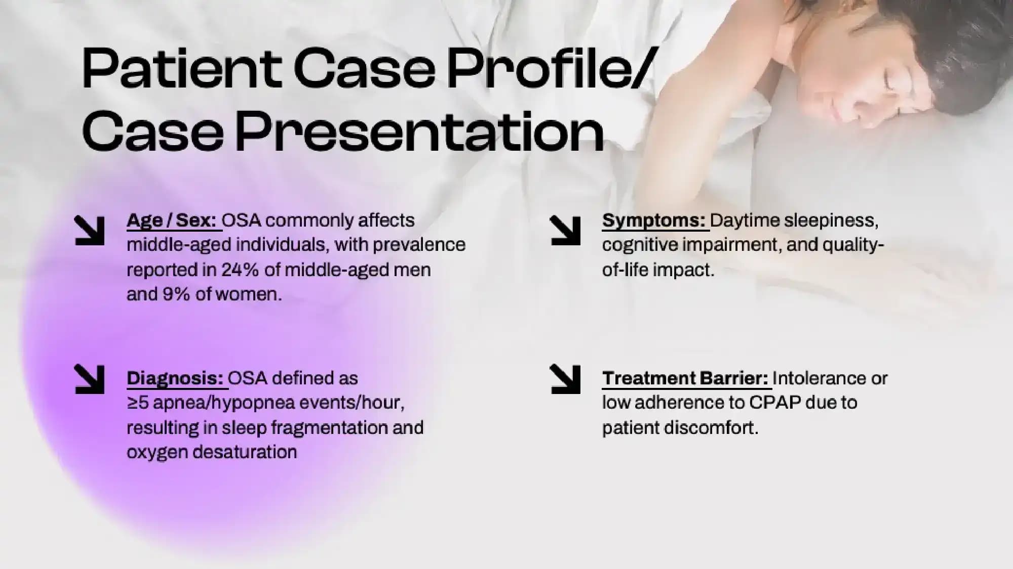 iNap Case Study 3