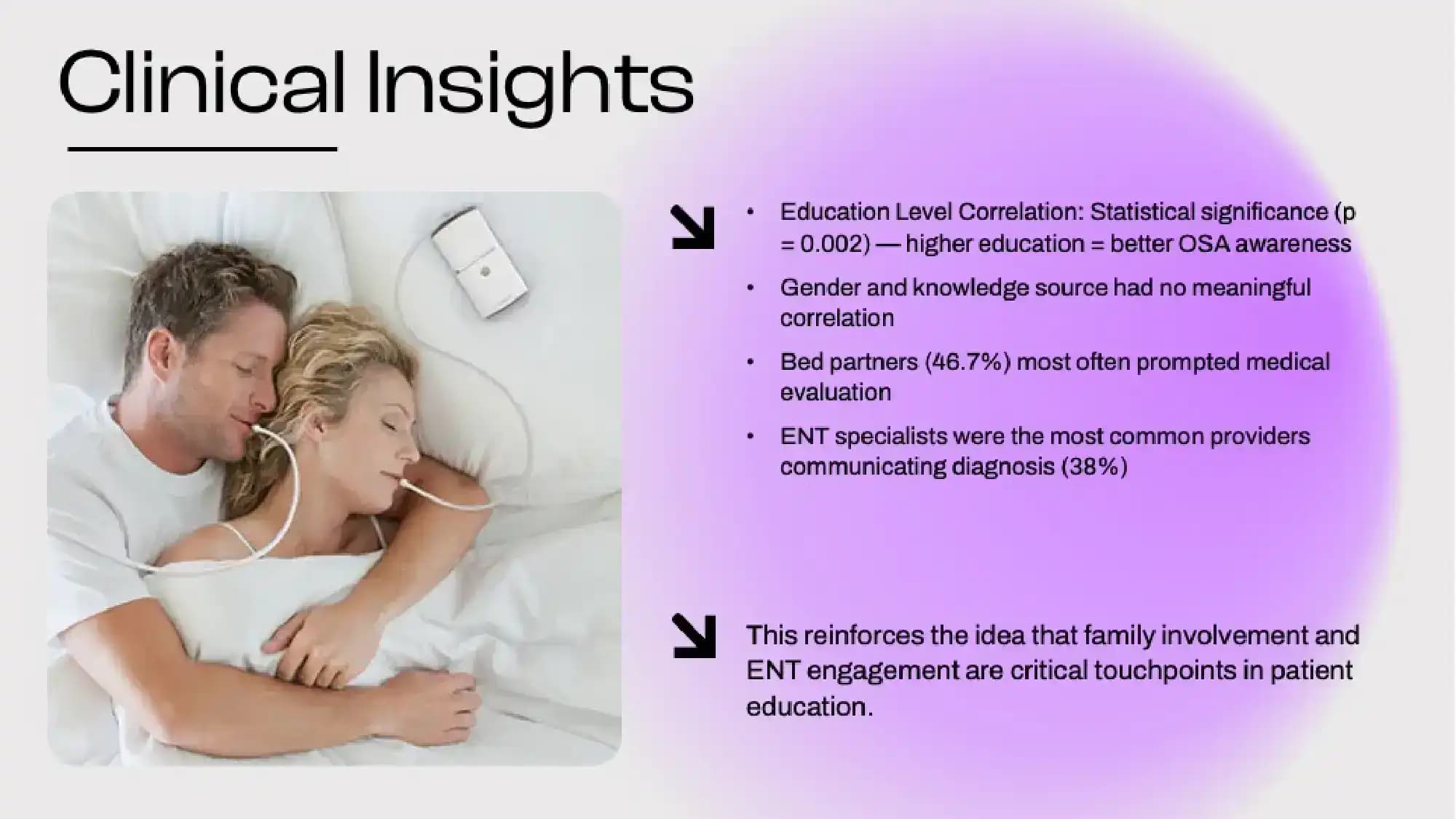 iNap Case Study - 9