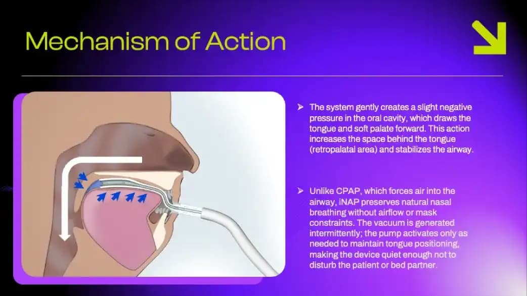 iNap Case Study 5