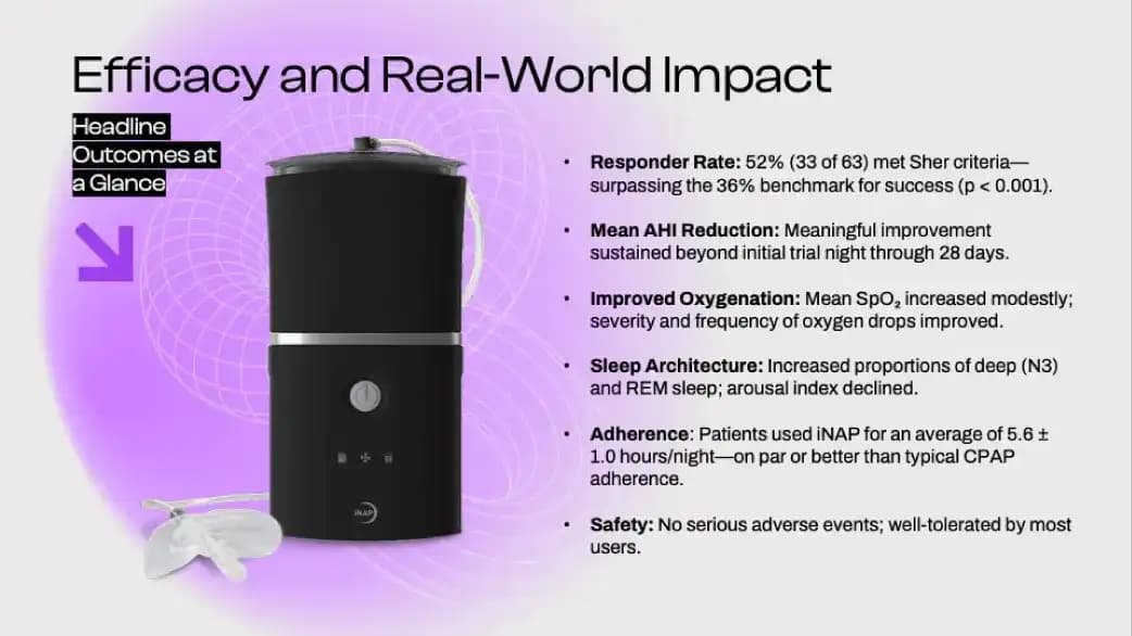 iNap Case Study 6