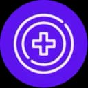  Advanced Technology