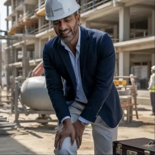 Occupational Health