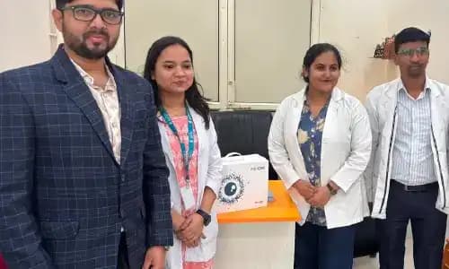 Asha Speech and Hearing Clinics, Delhi