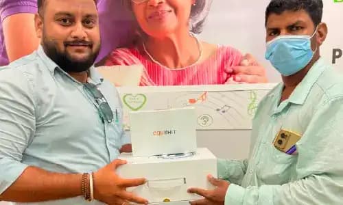 True Tone Speech & Hearing Care, Bhubaneswar