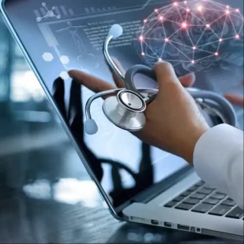 Medical Education and Research