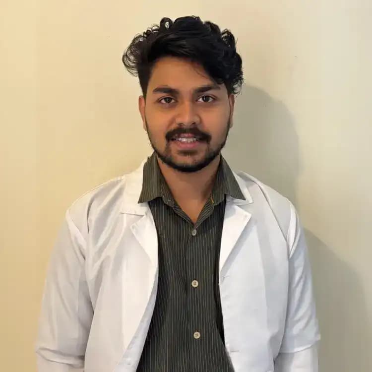 Akhil