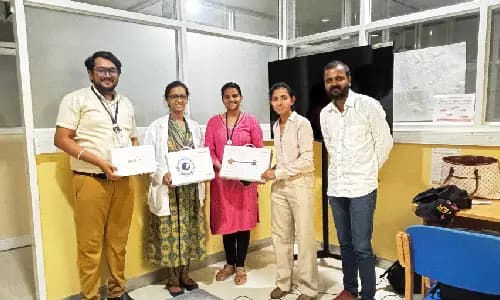 Devraj Urs Medical College