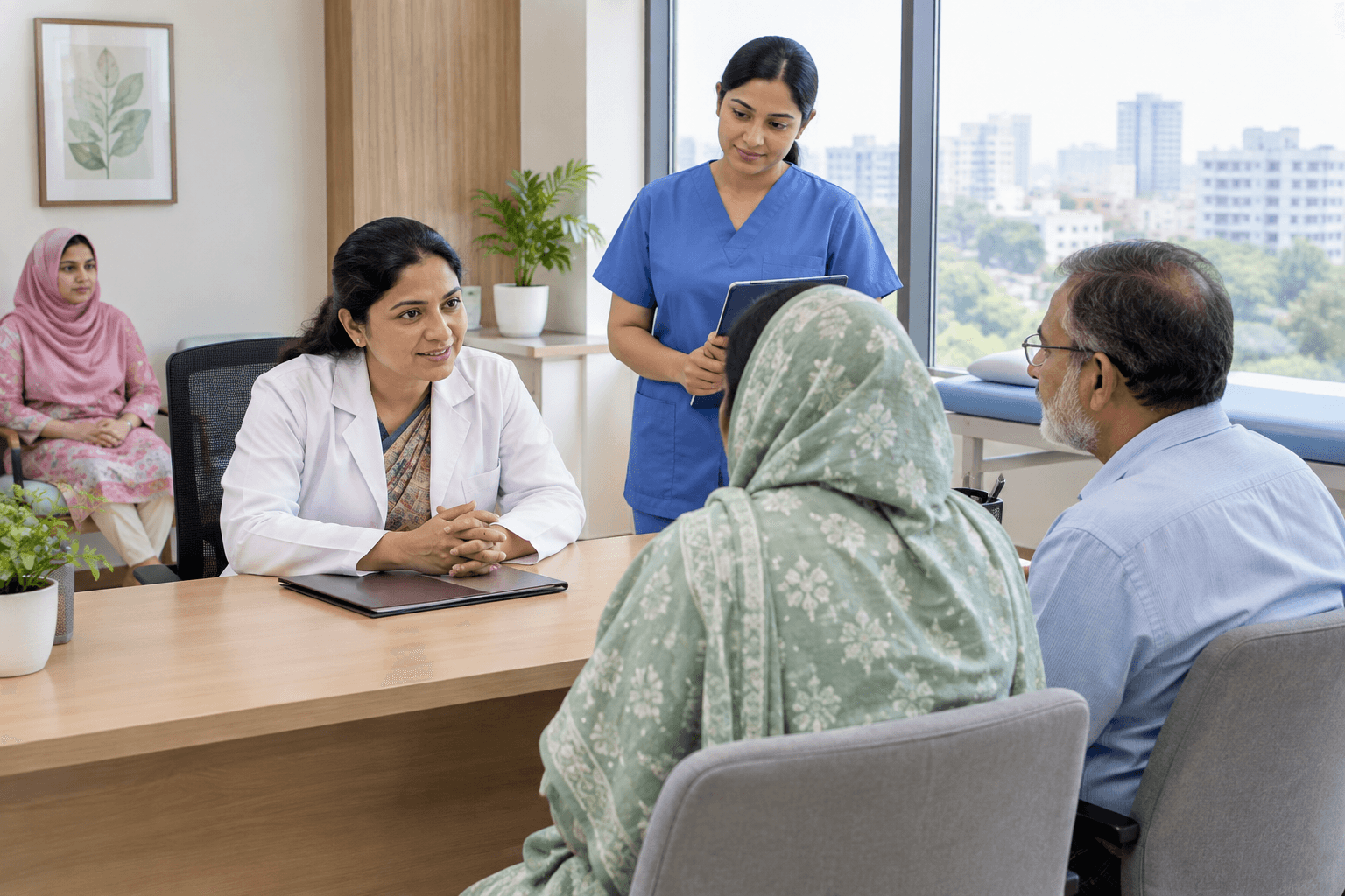 Wireless Endoscope in Bangladesh — Why Choose This Product?