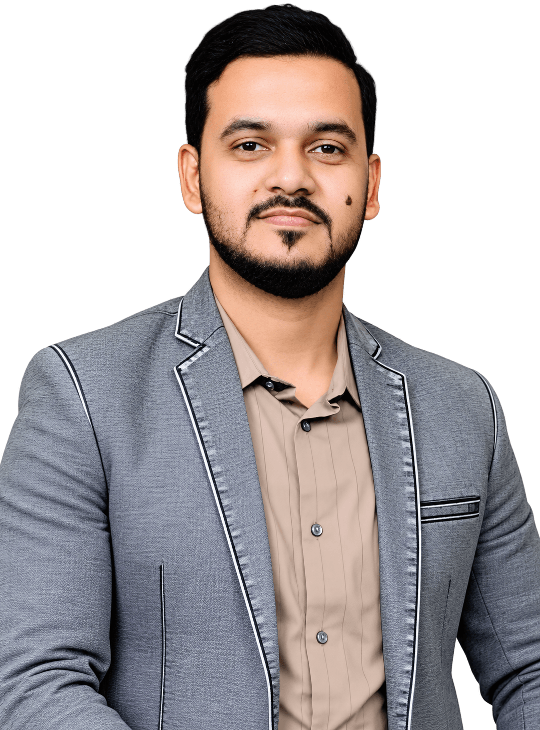 Rejwan Hossain