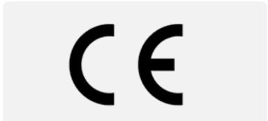 CE marking