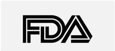 FDA