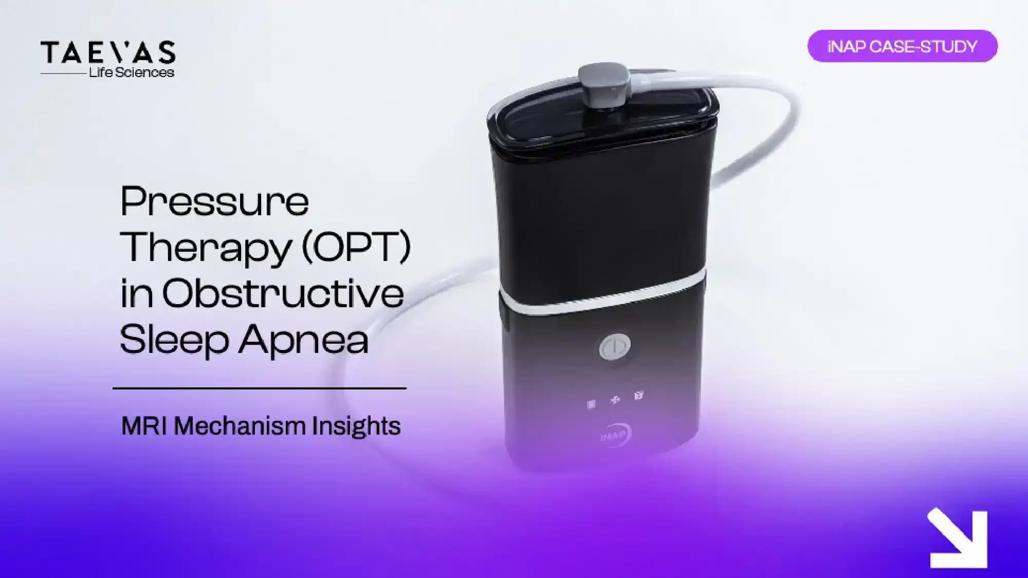 iNap Case Study 4