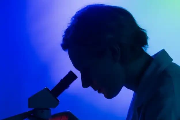 Lead the future of Medtech