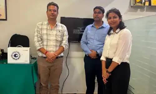 Advance Neuroscience, Jaipur