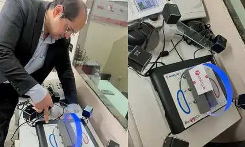 Unicare Speech & Hearing Clinic