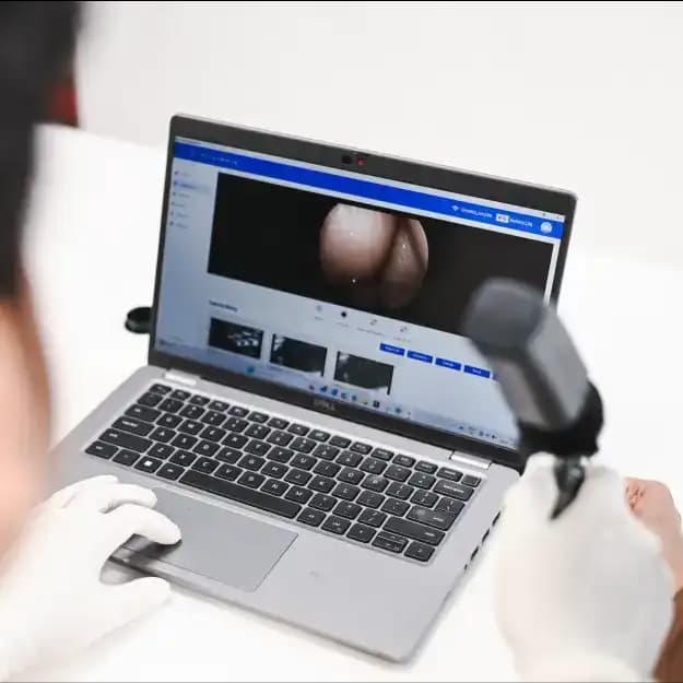 All-in-One Capture & Playback