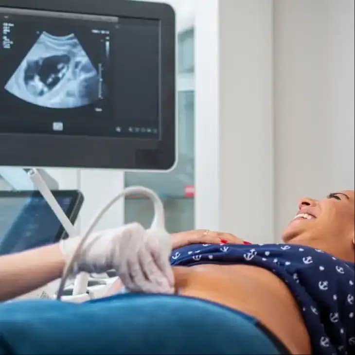 Gynecology