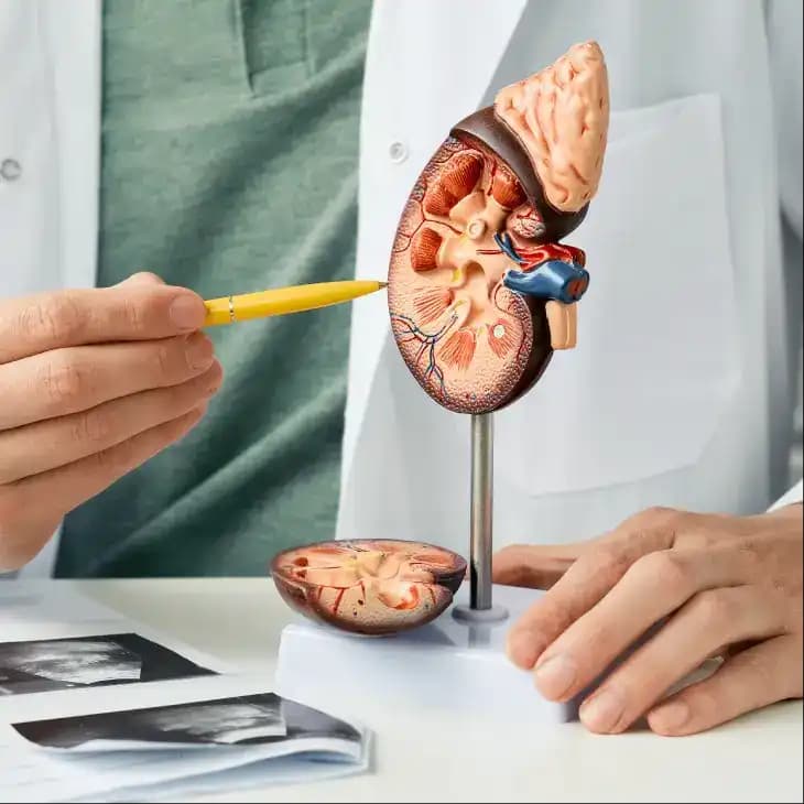 Urology