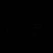 CE Logo