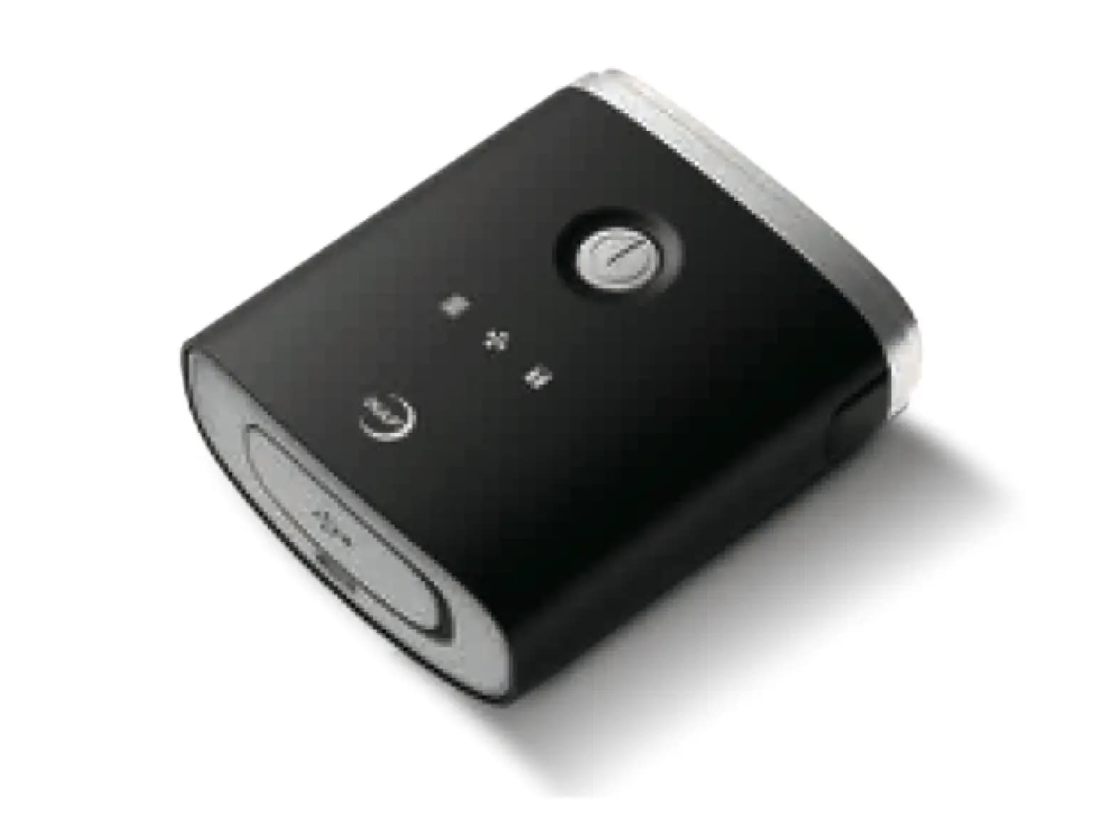 Compact Console Device
