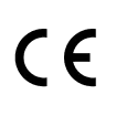 CE Logo