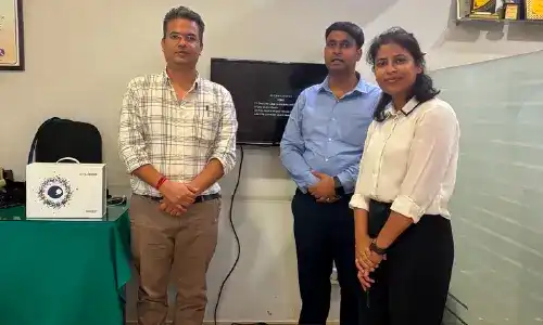 Advance Neuroscience, Jaipur