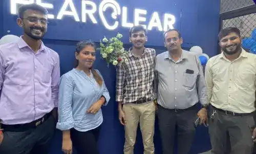HearClear India - Jaipur