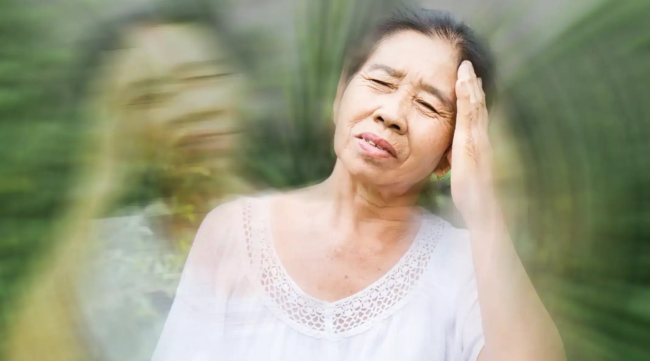 Top 5 Diagnostic Tests ENT Specialists Use for Dizziness