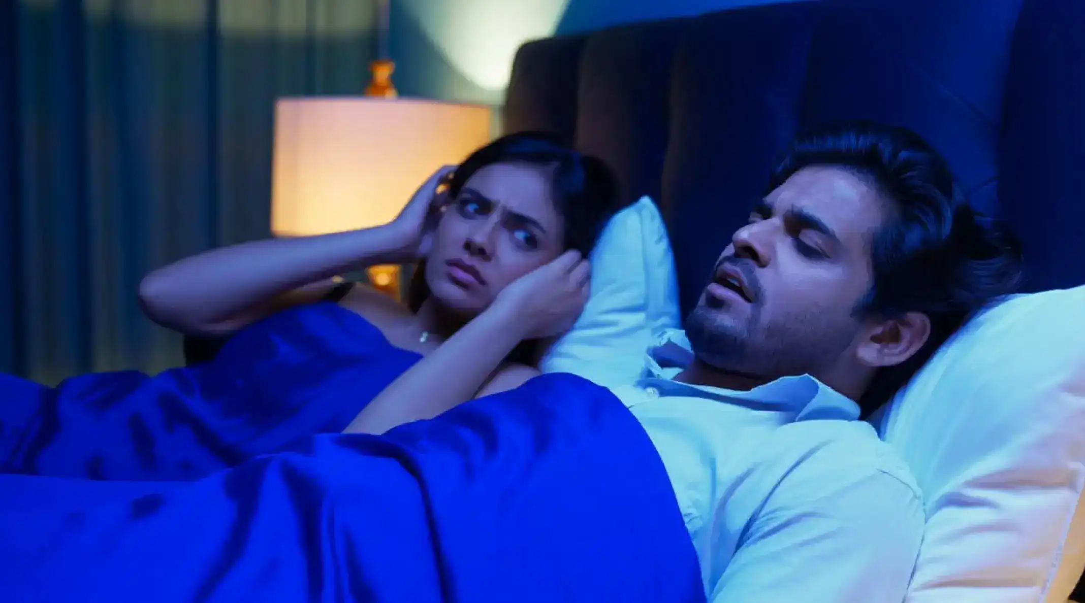 Sleep Apnea Simplified: Causes, Risks, and Modern Treatments