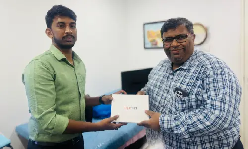 Specialized Vertigo Clinic