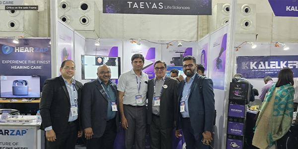 AOI TS SOUTHCON 2024