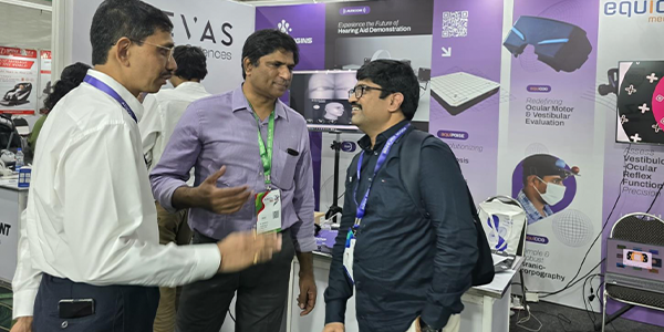 Highlights from AOICON 2025!