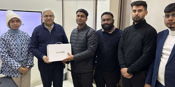 Dr. Anil Jain’s Clinic