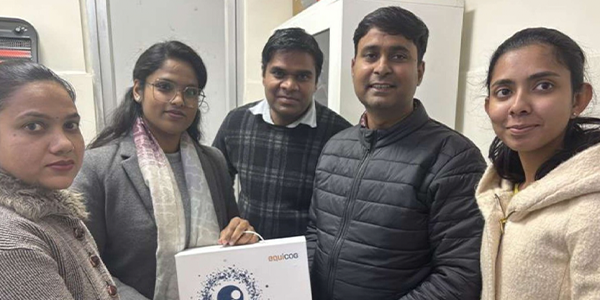 Dr. Mohit Mann’s Clinic 