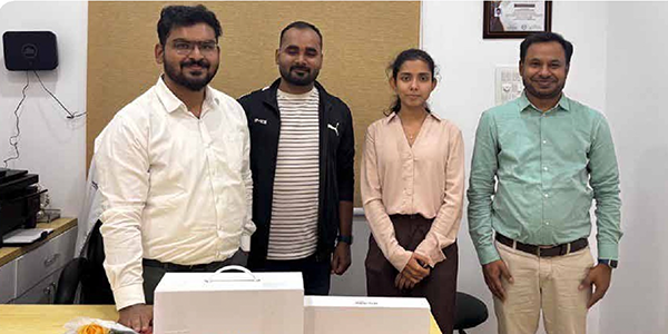 HearSens Hearing Clinic