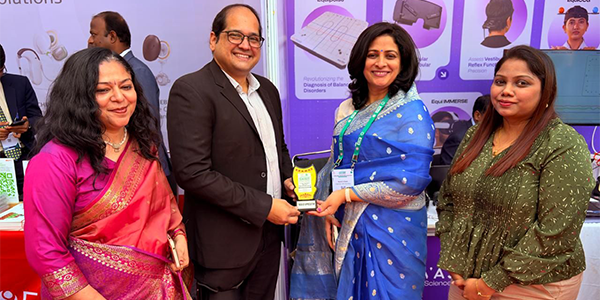 ISHACON 2026 | Indian Speech Language and Hearing Association