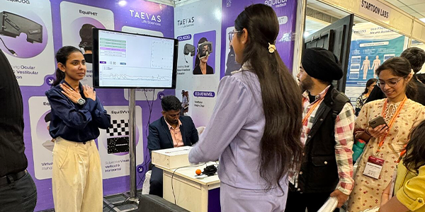 SIPCON 2026 | Society of Indian Physiotherapists