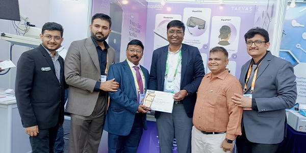 Sushrut ENT Conference