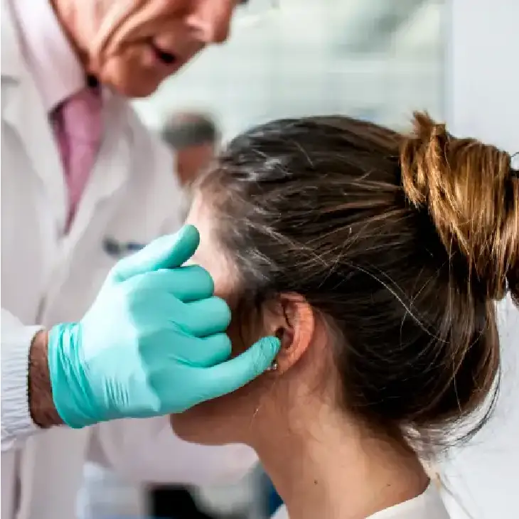 Medical Colleges & Training Institutes