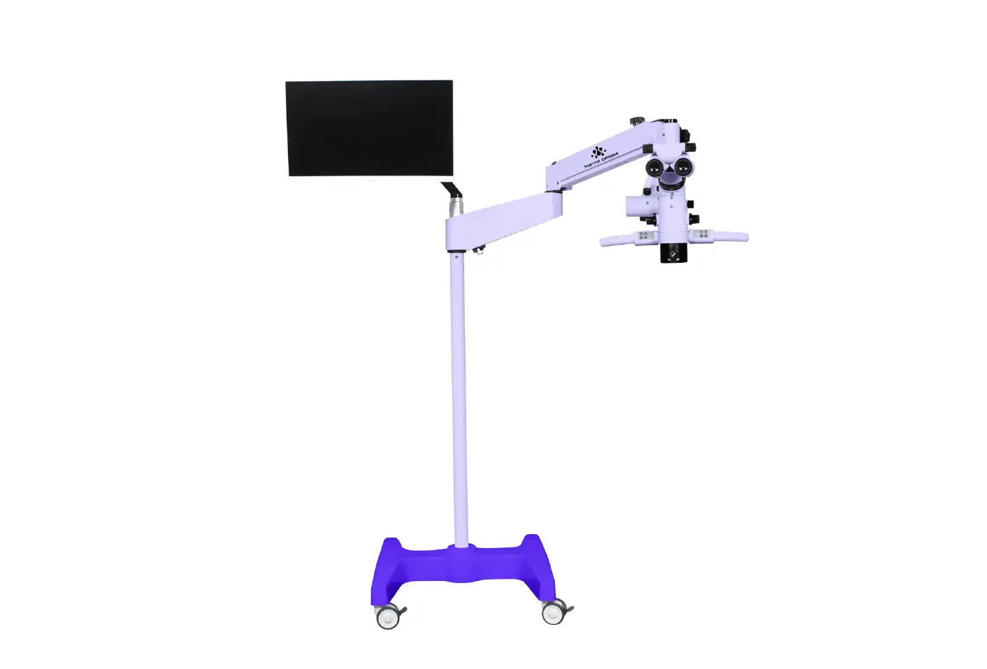 Taevas Origins 4K Surgical Microscope