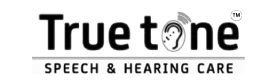 True Tone Clinic