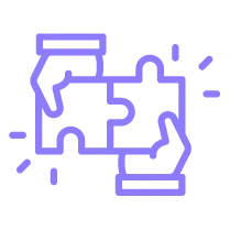 Encouraging innovation