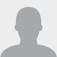 Profile picture for user mohammed.siraj