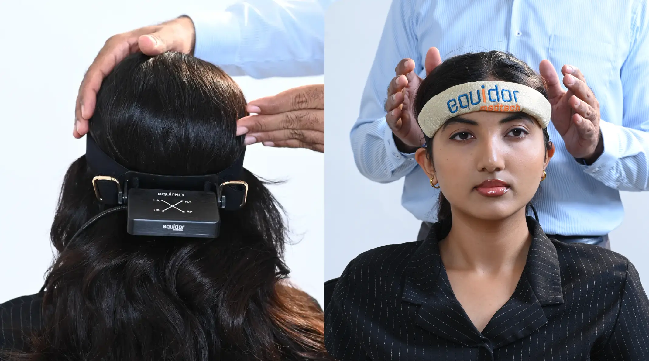 EquiFHIT and the Future of VOR Testing: A Clinical Game-Changer